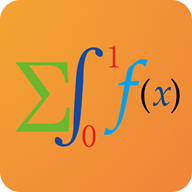 Mathfuns v2.0.24 app