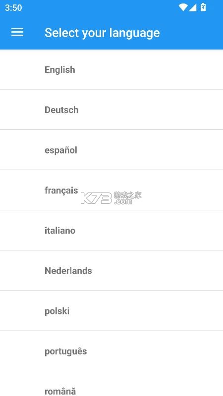 mathstudio v2.38 数学软件免费下载 截图