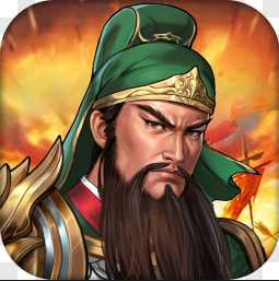 同人圣三国蜀汉传破解版无限元宝下载v4.0.0