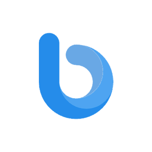 B仔浏览器下载v1.7.8.4