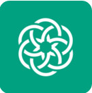 ChatSmith下载会员解锁版v3.9.24