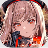 胜利女神新的希望手游官方版
