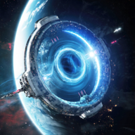我在星空修剑气 v1.4.2 下载最新版