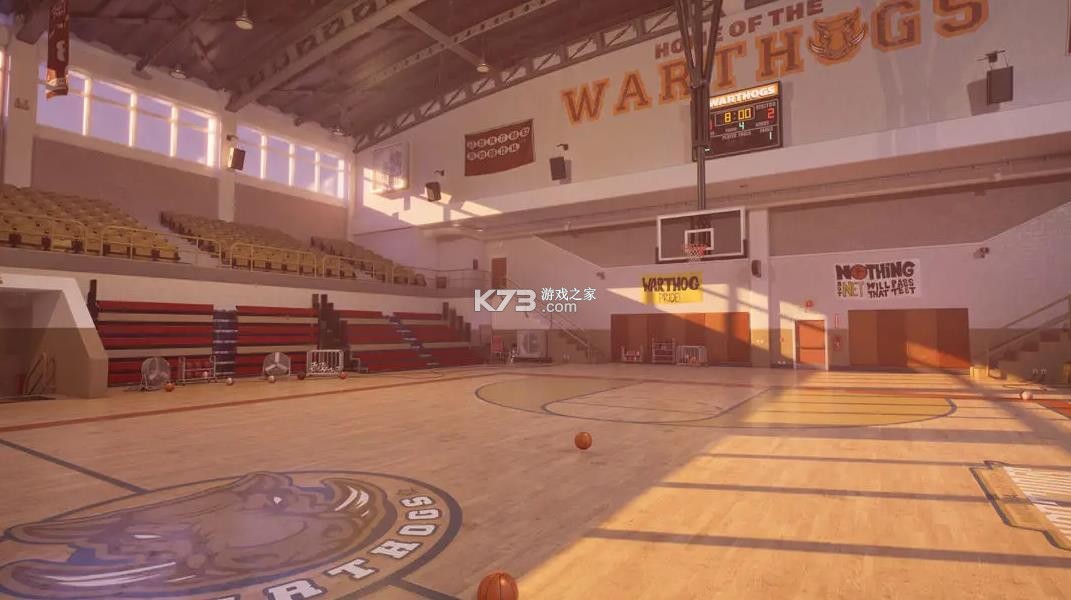 重返校园 v1.0 下载手机版 截图