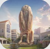 重返校园下载手机版v1.0