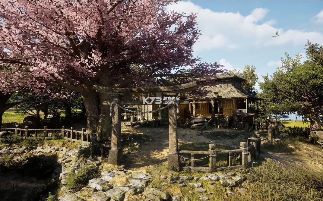 重返校园模拟器 v1.0 手机版下载安装 截图