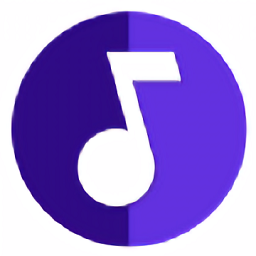蓝莓音乐极速版 v1.2 免费下载安装