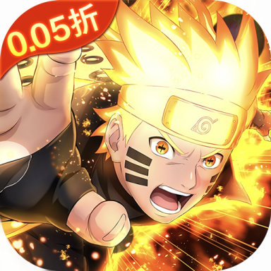 侍忍者0.05折忍者世代版v1.0.1