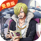 海洋王国 v1.0.2 0.1折联动IP免费版