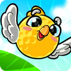 超级飞扬高尔夫 v1.1.0 手游