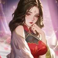 漫游五千年 v1.0 破解版