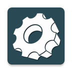 机械设计手册app下载v3.8.3