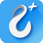 e家机械app下载v2.12.7
