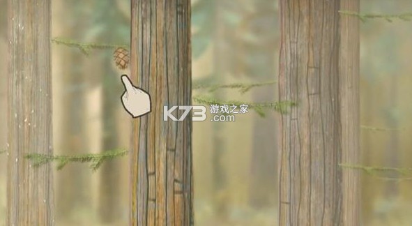 Pine情与逝 v1.4.1 游戏