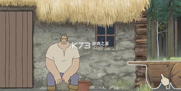 Pine情与逝 v1.4.1 游戏