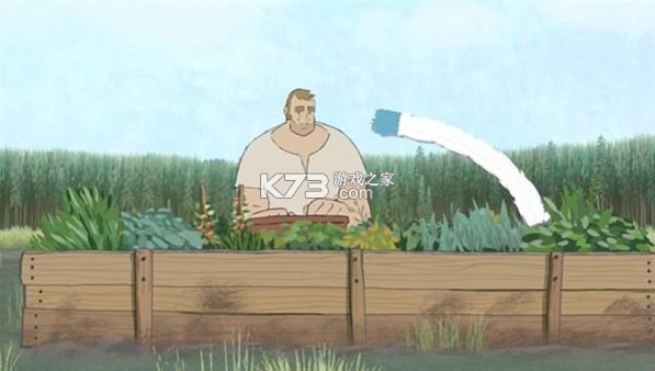 Pine情与逝 v1.4.1 游戏