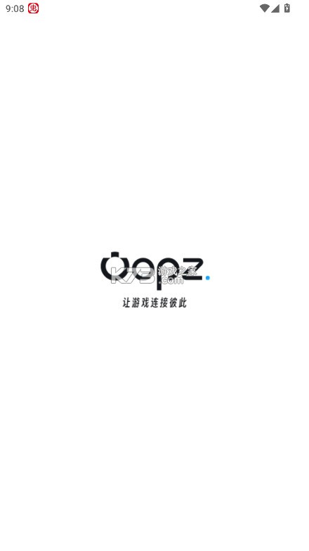 oopz v1.0.3 手机版 截图