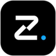 oopz v1.0.3 手机版