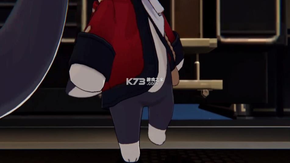 崩铁抽卡模拟器 v1.5.1 全卡池版 截图