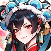 功夫英雄手游官方版v1.0.3