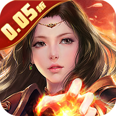 矿石大作战 v1.0.0 0.05折版
