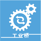 工业桥app