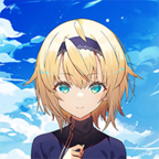 溯回青空下载安装v1.12.318