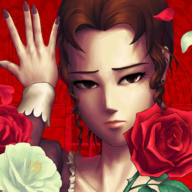 蔷薇与椿 v1.0.15 手游下载