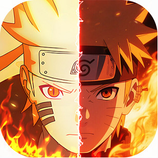 神之六面 v1.0.0 0.1折火影归来版