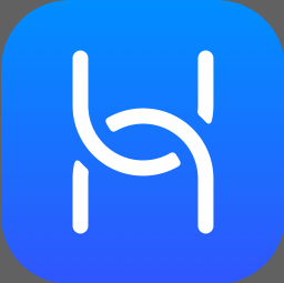 华为智慧生活 v15.1.3.310 app下载安装