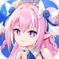 交错残响 v2.0 手游官方版