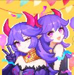 我的勇者vivo渠道服v7.3.8