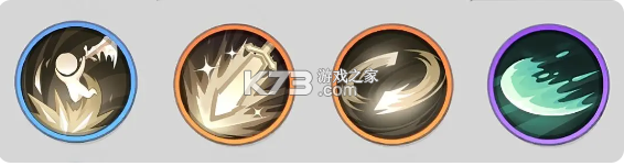 杖剑传说 v1.0.1 手游官方版 截图