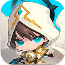 魔灵召唤保卫战下载v1.4.25628