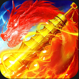 战火英雄传奇手游v1.0.54