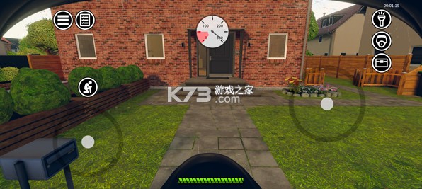 紧急呼叫攻击小队 v1.0.33 破解汉化版 紧急呼叫攻击小队 v1.0.33 破解汉化版