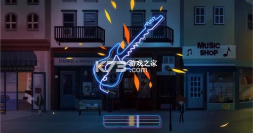 蓝色星期三 v0.0.8 游戏下载 蓝色星期三 v0.0.8 游戏下载