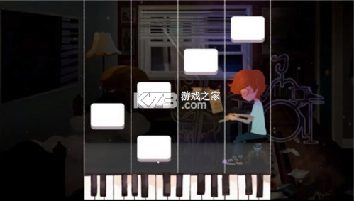 蓝色星期三 v0.0.8 游戏下载 蓝色星期三 v0.0.8 游戏下载