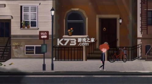 蓝色星期三 v0.0.8 游戏下载 蓝色星期三 v0.0.8 游戏下载