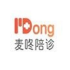 麦咚陪诊 v1.0.4 app下载安装