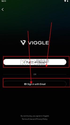 Viggleai v1.4.6 下载安卓版 截图