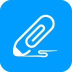 吾绘笔记appv7.4.0