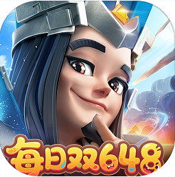 少年三国志零首款少三系0.1折版v1.0.0
