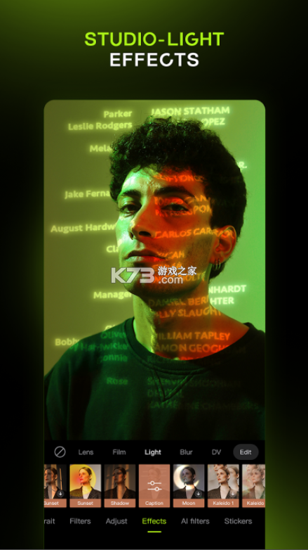 hypic v7.1.0 app官方版下载 截图