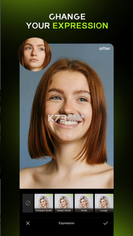 hypic v7.1.0 app官方版下载 截图