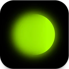 hypicapp官方版下载