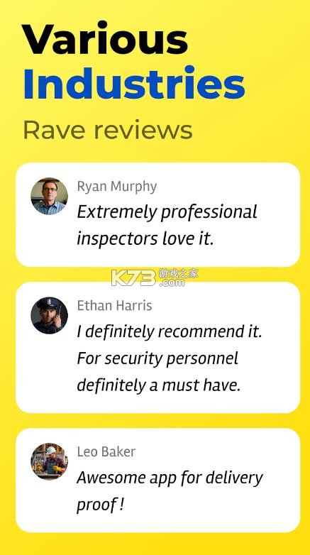 今日水印相机 v4.0.55.0 国际版最新版本 截图