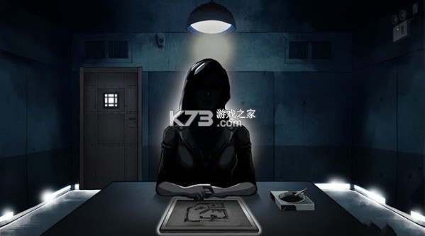 疑案追声 v1.0.4 手机版下载(Unheard) 截图