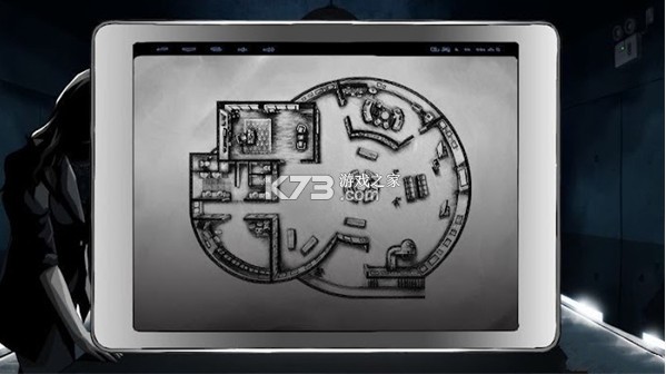 疑案追声 v1.0.4 手机版下载(Unheard) 截图