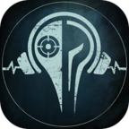 疑案追声 v1.0.4 手机版下载(Unheard)